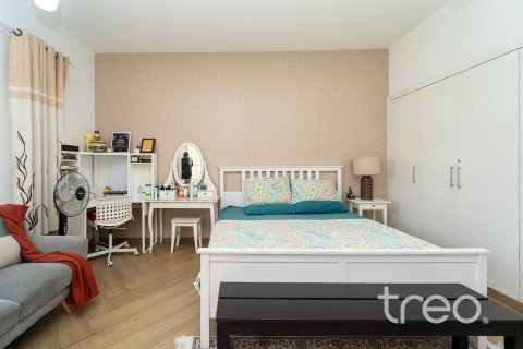 Таунхаус The Springs, Дубай, БАӘ-да 3 жатын бөлмелер, 228.08 м² № 758886 - фото 9