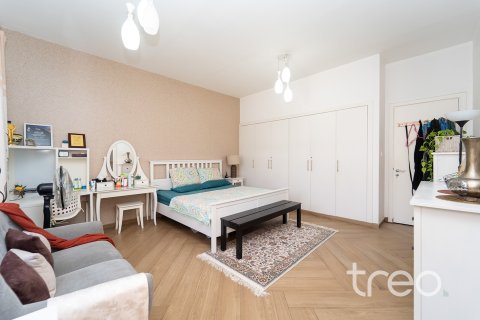 Таунхаус The Springs, Дубай, БАӘ-да 3 жатын бөлмелер, 228.08 м² № 758886 - фото 10