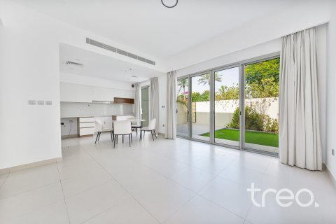 Таунхаус Arabian Ranches 2, Дубай, БАӘ-да 4 жатын бөлмелер, 199.09 м² № 758884 - фото 2