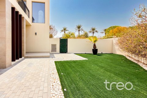 Таунхаус Arabian Ranches 2, Дубай, БАӘ-да 4 жатын бөлмелер, 199.09 м² № 758884 - фото 19