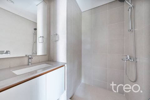 Таунхаус Arabian Ranches 2, Дубай, БАӘ-да 4 жатын бөлмелер, 199.09 м² № 758884 - фото 8