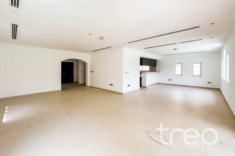 Villa en alquiler en Jumeirah Park, Dubai, EAU 3 dormitorios, 327.67 m2 № 758882 - foto 4