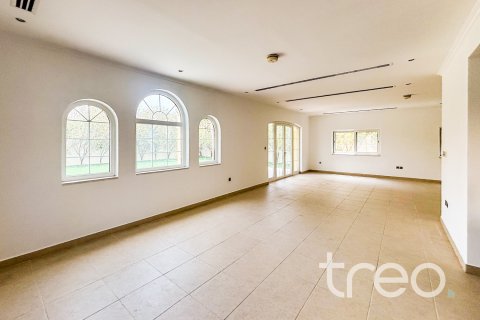 Villa en alquiler en Jumeirah Park, Dubai, EAU 3 dormitorios, 327.67 m2 № 758882 - foto 5