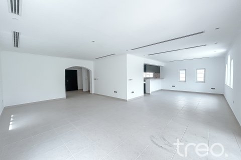 Villa en alquiler en Jumeirah Park, Dubai, EAU 3 dormitorios, 327.67 m2 № 758882 - foto 10