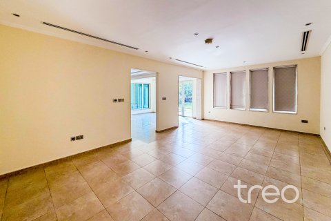 Jumeirah Park, Dubai, BAE’de kiralık villa 3 yatak odası, 284.56 m² No 758880 - fotoğraf 7