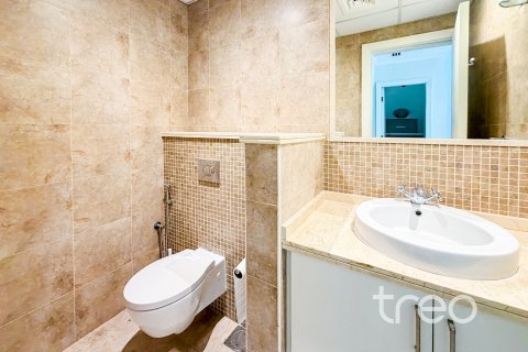 Jumeirah Park, Dubai, BAE’de kiralık villa 3 yatak odası, 284.56 m² No 758880 - fotoğraf 12