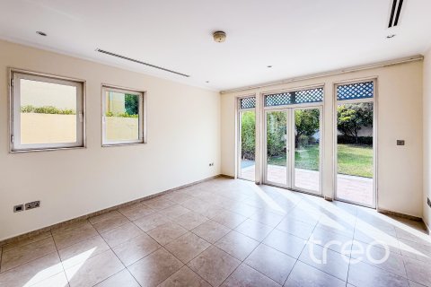 Jumeirah Park, Dubai, BAE’de kiralık villa 3 yatak odası, 284.56 m² No 758880 - fotoğraf 6