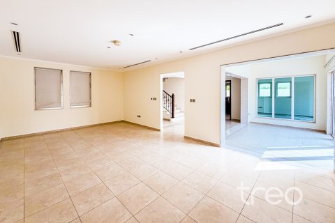 Jumeirah Park, Dubai, BAE’de kiralık villa 3 yatak odası, 284.56 m² No 758880 - fotoğraf 5