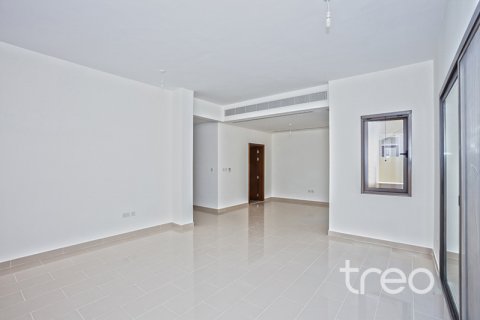 Vila di Arabian Ranches 2, Dubai, UEA 4 kamar tidur, 299.52 m2 nomor 758881 - foto 5