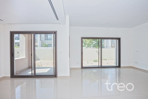 Vila di Arabian Ranches 2, Dubai, UEA 4 kamar tidur, 299.52 m2 nomor 758881 - foto 3