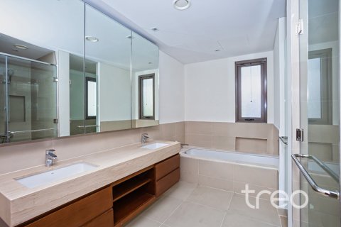 Vila di Arabian Ranches 2, Dubai, UEA 4 kamar tidur, 299.52 m2 nomor 758881 - foto 16