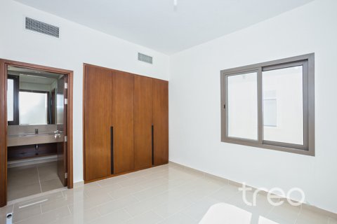 Vila di Arabian Ranches 2, Dubai, UEA 4 kamar tidur, 299.52 m2 nomor 758881 - foto 9