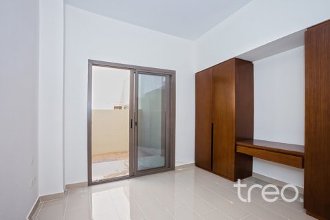 Vila di Arabian Ranches 2, Dubai, UEA 4 kamar tidur, 299.52 m2 nomor 758881 - foto 7