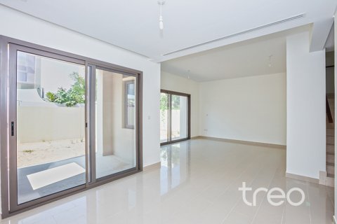 Vila di Arabian Ranches 2, Dubai, UEA 4 kamar tidur, 299.52 m2 nomor 758881 - foto 2