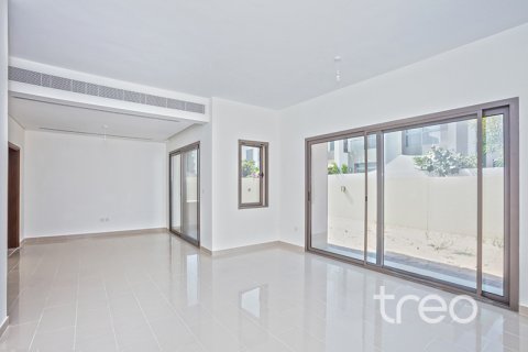 Vila di Arabian Ranches 2, Dubai, UEA 4 kamar tidur, 299.52 m2 nomor 758881 - foto 4