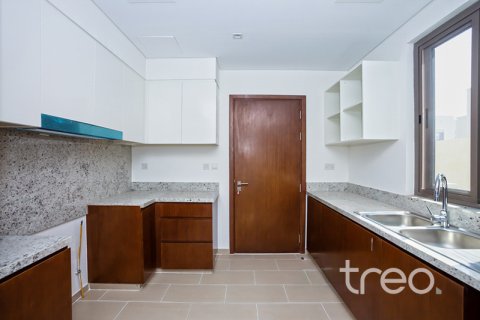 Vila di Arabian Ranches 2, Dubai, UEA 4 kamar tidur, 299.52 m2 nomor 758881 - foto 6