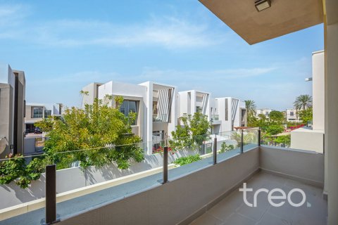 Vila di Arabian Ranches 2, Dubai, UEA 4 kamar tidur, 299.52 m2 nomor 758881 - foto 18