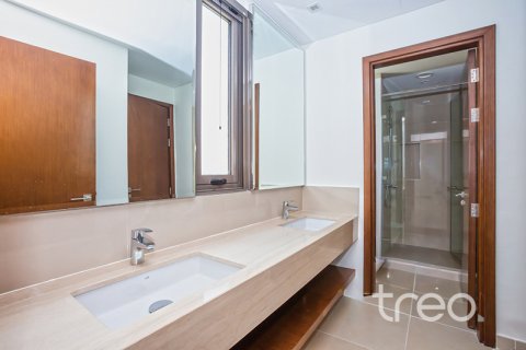 Vila di Arabian Ranches 2, Dubai, UEA 4 kamar tidur, 299.52 m2 nomor 758881 - foto 11