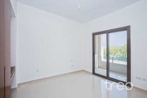 Vila di Arabian Ranches 2, Dubai, UEA 4 kamar tidur, 299.52 m2 nomor 758881 - foto 10