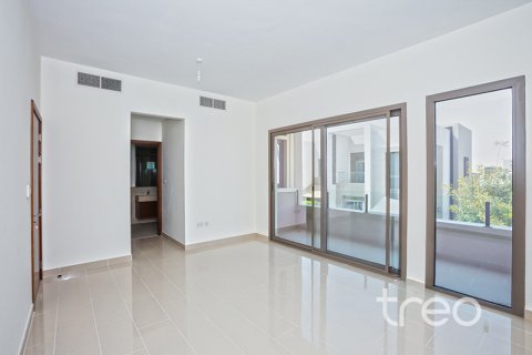 Vila di Arabian Ranches 2, Dubai, UEA 4 kamar tidur, 299.52 m2 nomor 758881 - foto 14