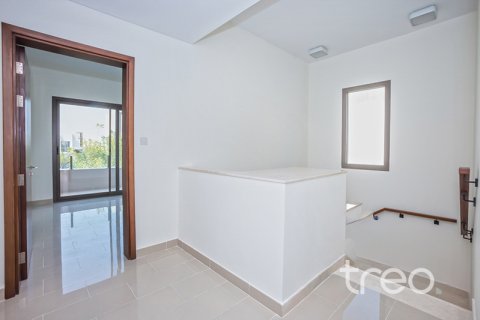 Vila di Arabian Ranches 2, Dubai, UEA 4 kamar tidur, 299.52 m2 nomor 758881 - foto 8