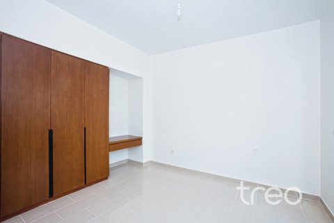 Vila di Arabian Ranches 2, Dubai, UEA 4 kamar tidur, 299.52 m2 nomor 758881 - foto 13