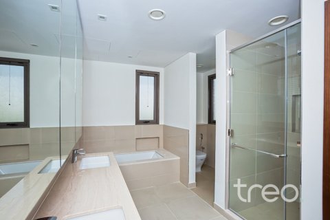 Vila di Arabian Ranches 2, Dubai, UEA 4 kamar tidur, 299.52 m2 nomor 758881 - foto 15