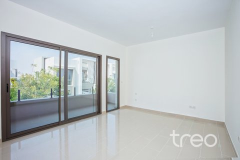 Vila di Arabian Ranches 2, Dubai, UEA 4 kamar tidur, 299.52 m2 nomor 758881 - foto 17