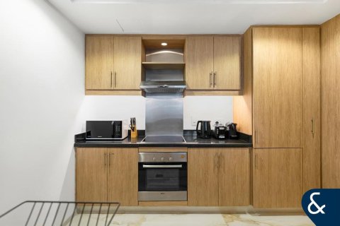 Διαμέρισμα σε Downtown Dubai (Downtown Burj Dubai), ΗΑΕ 2 υπνοδωμάτια, 135 τ.μ. Αρ. 685221 - φωτογραφία 6