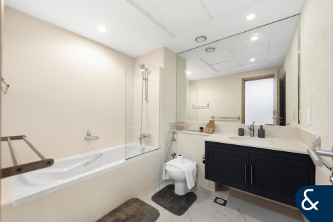 Διαμέρισμα σε Downtown Dubai (Downtown Burj Dubai), ΗΑΕ 2 υπνοδωμάτια, 135 τ.μ. Αρ. 685221 - φωτογραφία 12