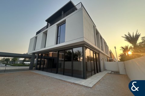 Βίλα σε Arabian Ranches 3, Dubai, ΗΑΕ 4 υπνοδωμάτια, 300 τ.μ. Αρ. 685223