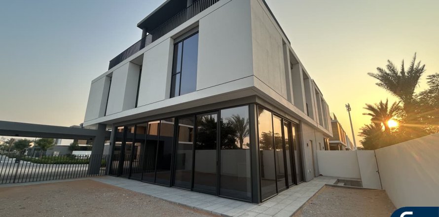 Vilă în Arabian Ranches 3, Dubai, EAU 4 dormitoare, 300 mp.  №685223