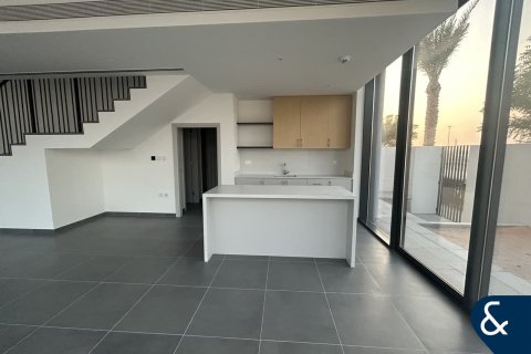 Vilă de închiriat în Arabian Ranches 3, Dubai, EAU 4 dormitoare, 300 mp. №685223 - poză 3