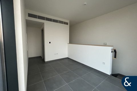 Vilă de închiriat în Arabian Ranches 3, Dubai, EAU 4 dormitoare, 300 mp. №685223 - poză 18