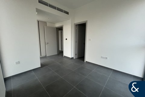 Vilă de închiriat în Arabian Ranches 3, Dubai, EAU 4 dormitoare, 300 mp. №685223 - poză 12