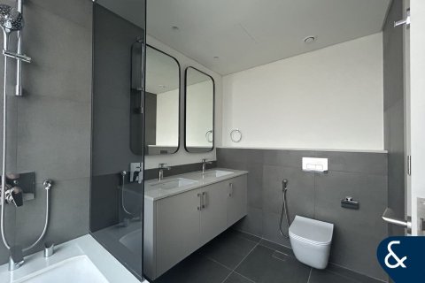 Vilă de închiriat în Arabian Ranches 3, Dubai, EAU 4 dormitoare, 300 mp. №685223 - poză 11