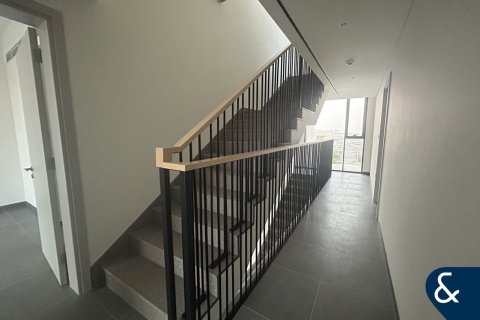 Vilă de închiriat în Arabian Ranches 3, Dubai, EAU 4 dormitoare, 300 mp. №685223 - poză 17