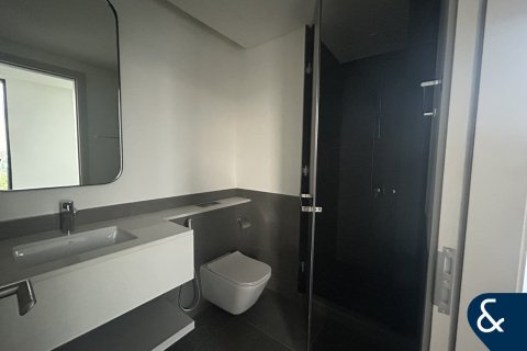 Vilă de închiriat în Arabian Ranches 3, Dubai, EAU 4 dormitoare, 300 mp. №685223 - poză 13