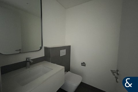 Vilă de închiriat în Arabian Ranches 3, Dubai, EAU 4 dormitoare, 300 mp. №685223 - poză 16