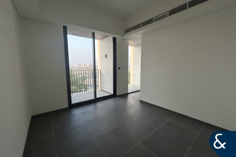 Vilă de închiriat în Arabian Ranches 3, Dubai, EAU 4 dormitoare, 300 mp. №685223 - poză 8