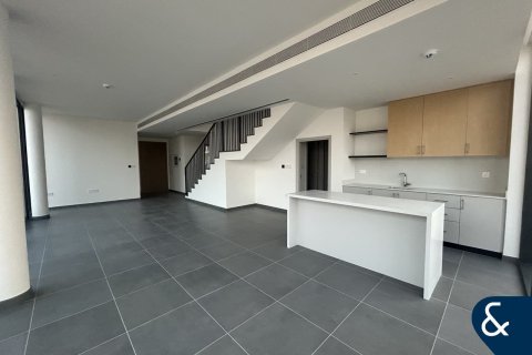 Vilă de închiriat în Arabian Ranches 3, Dubai, EAU 4 dormitoare, 300 mp. №685223 - poză 2