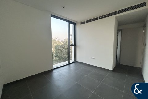 Vilă de închiriat în Arabian Ranches 3, Dubai, EAU 4 dormitoare, 300 mp. №685223 - poză 9