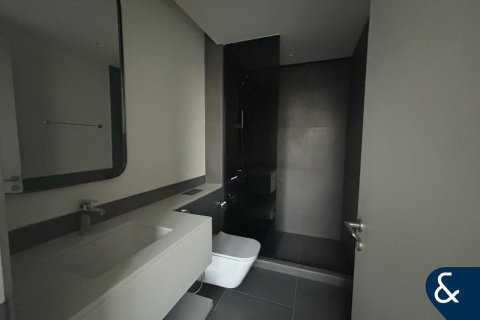 Vilă de închiriat în Arabian Ranches 3, Dubai, EAU 4 dormitoare, 300 mp. №685223 - poză 7