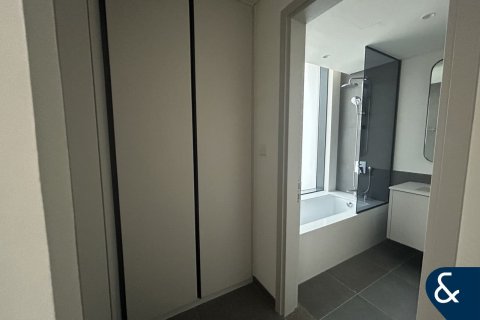 Vilă de închiriat în Arabian Ranches 3, Dubai, EAU 4 dormitoare, 300 mp. №685223 - poză 10