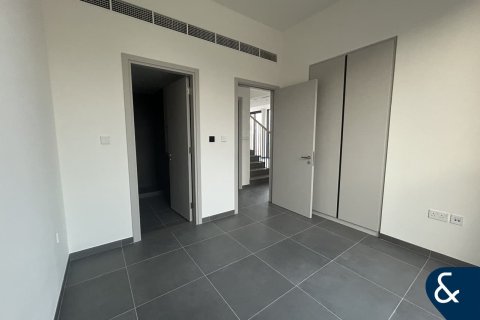 Vilă de închiriat în Arabian Ranches 3, Dubai, EAU 4 dormitoare, 300 mp. №685223 - poză 6