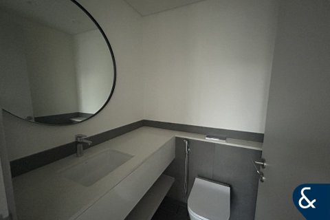 Vilă de închiriat în Arabian Ranches 3, Dubai, EAU 4 dormitoare, 300 mp. №685223 - poză 5