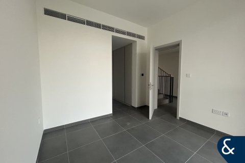 Vilă de închiriat în Arabian Ranches 3, Dubai, EAU 4 dormitoare, 300 mp. №685223 - poză 14