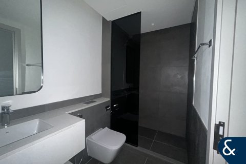 Vilă de închiriat în Arabian Ranches 3, Dubai, EAU 4 dormitoare, 300 mp. №685223 - poză 15