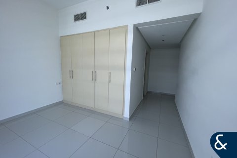 Apartament do wynajęcia w DAMAC Hills (Akoya by DAMAC), Dubai, ZEA 3 sypialnie, 193 mkw., nr 685222 - zdjęcie 12