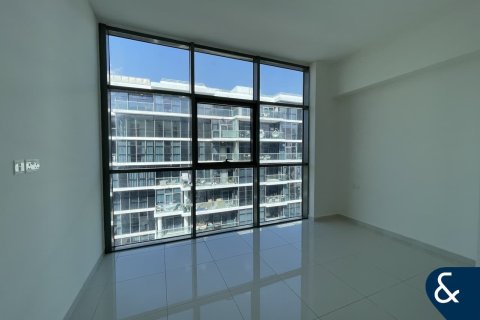 Apartament do wynajęcia w DAMAC Hills (Akoya by DAMAC), Dubai, ZEA 3 sypialnie, 193 mkw., nr 685222 - zdjęcie 6